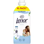 Lenor Aviváž 1,239 l