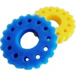 Invital Z01399 molitan pro tlakové…