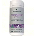 Vegetology Pregnancy Care 60 tbl.