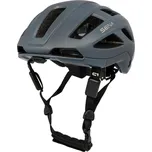 Sena C1 matně šedá L