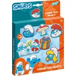 Totum Diamantové malování na magnety…