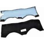 3M 168010 potítko do svářečské kukly