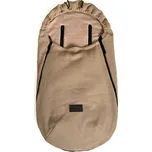 Pinkie Shine Gold 106 x 52 cm