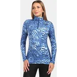 Kilpi Willea- W ZL0505KIDBL 44