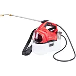 Worcraft CBS-S20Li-5L ShareSYS 20 V 5 l