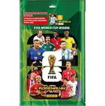 Panini FIFA Club World Cup 2026…