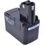 Avacom ATBO-B23-30H (pro BOSCH)