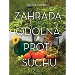 Zahrada odolná proti suchu - Ortrud…