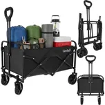 Gardlov Skládací zahradní přepravní…