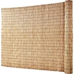 VEVOR LWWL1JT164FTLQU8YV0 přírodní 1,2…