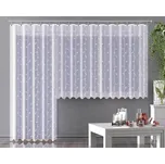 Forbyt Olivia bílá