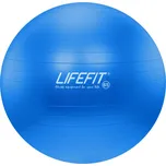 Lifefit Anti-Burst 65 cm