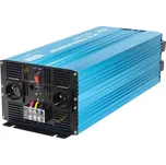 Stualarm 35psw5012 12/230V