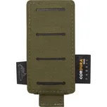 Helikon-Tex Molle Adapter 1 Cordura…