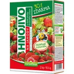 Nohel Garden Forestina Standard hnojivo…