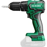 Hikoki DV18DDW2Z bez aku
