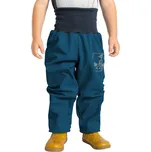 Unuo Basic batolecí softshellové…