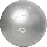 Ironlife Gymnastický míč 65 cm