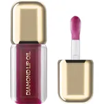 Dermacol Diamond olej na rty 4 ml