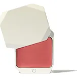 Uoga Uoga Multilíčidlo na rty a tváře…