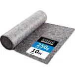 STROXX Malířský zakrývací filc 250 g/m2…