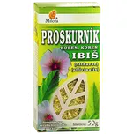 Milota Proskurník lékařský kořen 50 g