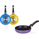 Banquet Natura pánev s nepřilnavým…