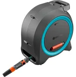 GARDENA Dual 18694-20 20 m