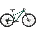 Specialized Rockhopper Sport 29" Gloss…