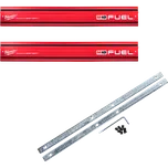 Milwaukee 4932480906 sada k vodícím…