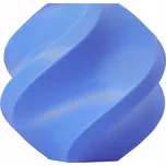 Bambu Lab TPU pro AMS 68D 1,75 mm 1 kg