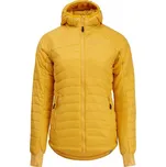 Silvini Cesi 3218-WJ1143-63631