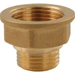 Novaservis FT221/20 3/4” x 1/2”