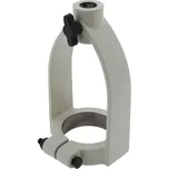 OREN 4840-A adaptér pro čtyřhranné…