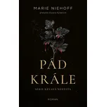 Pád krále - Marie Niehoff (2026,…
