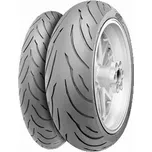 Continental Conti Motion M 180/55 R17…