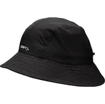 CraftHypervent Bucket černý uni