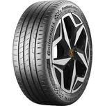 Continental PremiumContact 7 275/40 R18…