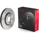 Brembo 09.B352.11
