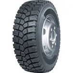 Goodride SupTrac X1 315/80 R 22,5…