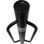 J.A.D. Tools Zatloukač kůlů ruční 76 x…