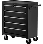 Activeshop Pro Ink 015 asistenční vozík…