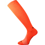 VoXX Lithe neon oranžové 39-42