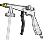 Kraft & Dele KD5791 pneumatická pistole…