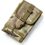 Orno Outdoorové pouzdro na telefon…