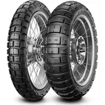Pirelli Scorpion Rally 90/90 -21 54 R