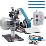 VEVOR SDMC550W301ITG5FHV2