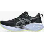 Asics Novablast 5 1011B974-003