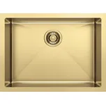 SAPHO Zenith ZN6045Z 60 x 45 cm matně…