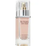Estée Lauder Re-Nutriv Ultra Radiance…